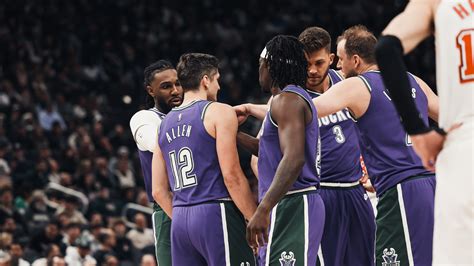 bucks vs heat|Heat 128.